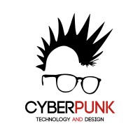 Cyberpunk Technology logo, Cyberpunk Technology contact details