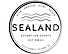 Sealand Adventure Sports, LLC logo, Sealand Adventure Sports, LLC contact details