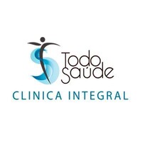 TodoSaúde Clínica Integral logo, TodoSaúde Clínica Integral contact details