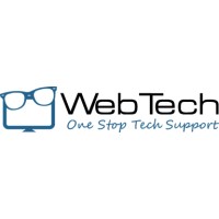 Web Tech Services, Inc logo, Web Tech Services, Inc contact details