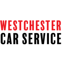 WESTCHESTER CAR SERVICE logo, WESTCHESTER CAR SERVICE contact details