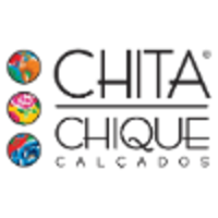 Chita Chique Franca logo, Chita Chique Franca contact details