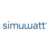 simuwatt logo, simuwatt contact details