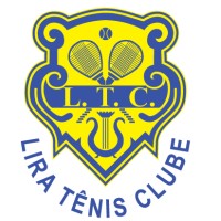 Lira Tênis Clube logo, Lira Tênis Clube contact details