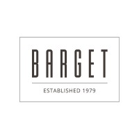 Barget Kitchens logo, Barget Kitchens contact details