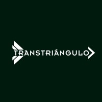 Transtriângulo logo, Transtriângulo contact details