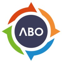 ABO Academy logo, ABO Academy contact details