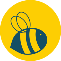 Lizzie Bee Foundation logo, Lizzie Bee Foundation contact details