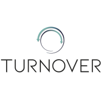 Turnover Chile logo, Turnover Chile contact details