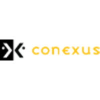 Conexus - a division of Ipsos South Africa logo, Conexus - a division of Ipsos South Africa contact details