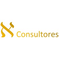 Aleph Consultores logo, Aleph Consultores contact details