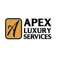 APEX Luxury Services, LLC logo, APEX Luxury Services, LLC contact details