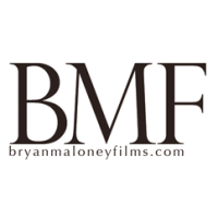 Bryan Maloney Films logo, Bryan Maloney Films contact details