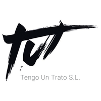 TENGO UN TRATO S.L. logo, TENGO UN TRATO S.L. contact details