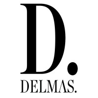 Delmas Praha, s.r.o. logo, Delmas Praha, s.r.o. contact details