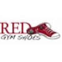 Red Gym Shoes logo, Red Gym Shoes contact details