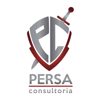 Persa Consultoria de Tecnologia logo, Persa Consultoria de Tecnologia contact details