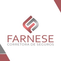 Farnese - Corretora de Seguros logo, Farnese - Corretora de Seguros contact details