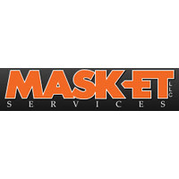 Mask-et Services LLC logo, Mask-et Services LLC contact details