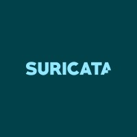 Suricata LA logo, Suricata LA contact details