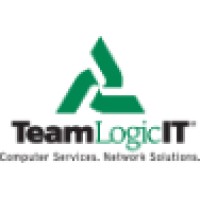 TeamLogic IT Walcheren logo, TeamLogic IT Walcheren contact details