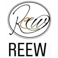 REEW PRODUCTS INDIA logo, REEW PRODUCTS INDIA contact details