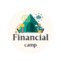 Financial Camp logo, Financial Camp contact details