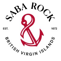 Saba Rock Resort logo, Saba Rock Resort contact details