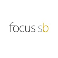 Focus SB Ltd logo, Focus SB Ltd contact details