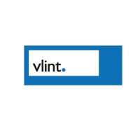 Vlint logo, Vlint contact details