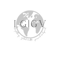 Global Volumes logo, Global Volumes contact details