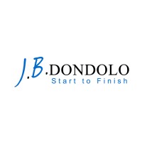 JB Dondolo, Inc. logo, JB Dondolo, Inc. contact details