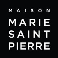 Maison Marie Saint Pierre logo, Maison Marie Saint Pierre contact details