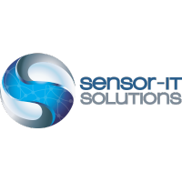 Sensor IT Solutions logo, Sensor IT Solutions contact details