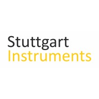 Stuttgart Instruments GmbH logo, Stuttgart Instruments GmbH contact details