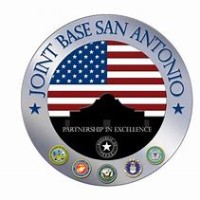 Joint Base San Antonio Alliance logo, Joint Base San Antonio Alliance contact details