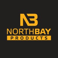 Northbay Products logo, Northbay Products contact details