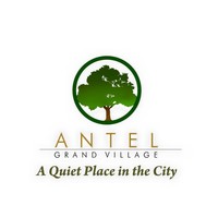 Antel Grand Village logo, Antel Grand Village contact details