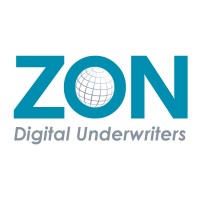 ZON Digital-GBO logo, ZON Digital-GBO contact details