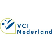 VCI NEDERLAND BV logo, VCI NEDERLAND BV contact details