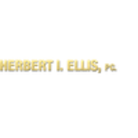 Herbert I Ellis logo, Herbert I Ellis contact details