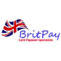 Britpay Limited logo, Britpay Limited contact details