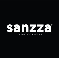 Sanzza - Creative Agency logo, Sanzza - Creative Agency contact details