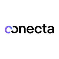 Conecta Industria logo, Conecta Industria contact details