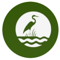 Hidden Adventure Swamp & Plantation Tours logo, Hidden Adventure Swamp & Plantation Tours contact details