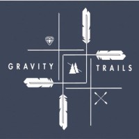 Gravity Trails, llc. logo, Gravity Trails, llc. contact details