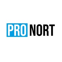 Pro nort SRL logo, Pro nort SRL contact details