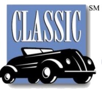 Norman & Company, Inc./Classic Products logo, Norman & Company, Inc./Classic Products contact details