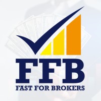 Fast For Brokers logo, Fast For Brokers contact details