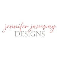 Jennifer Janeway Designs logo, Jennifer Janeway Designs contact details